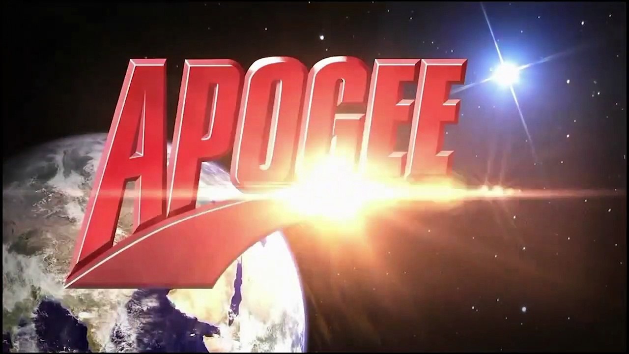 Rise of the Triad patch v.1.1