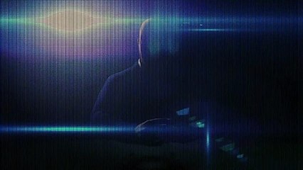 XCOM: Enemy Within gamescom 2013 - trailer