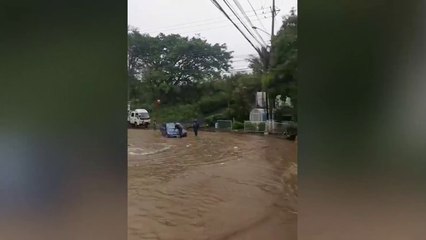 ext-inundaciones-por-lluvias-280422