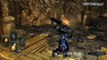 Dark Souls II Darklurker - guide how to defeat the boss