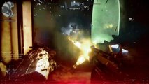 Killzone: Shadow Fall multiplayer gameplay