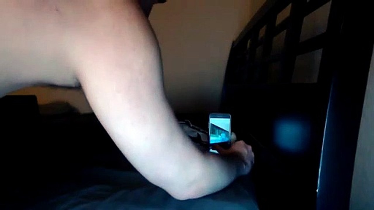 20210918(1679).mp4