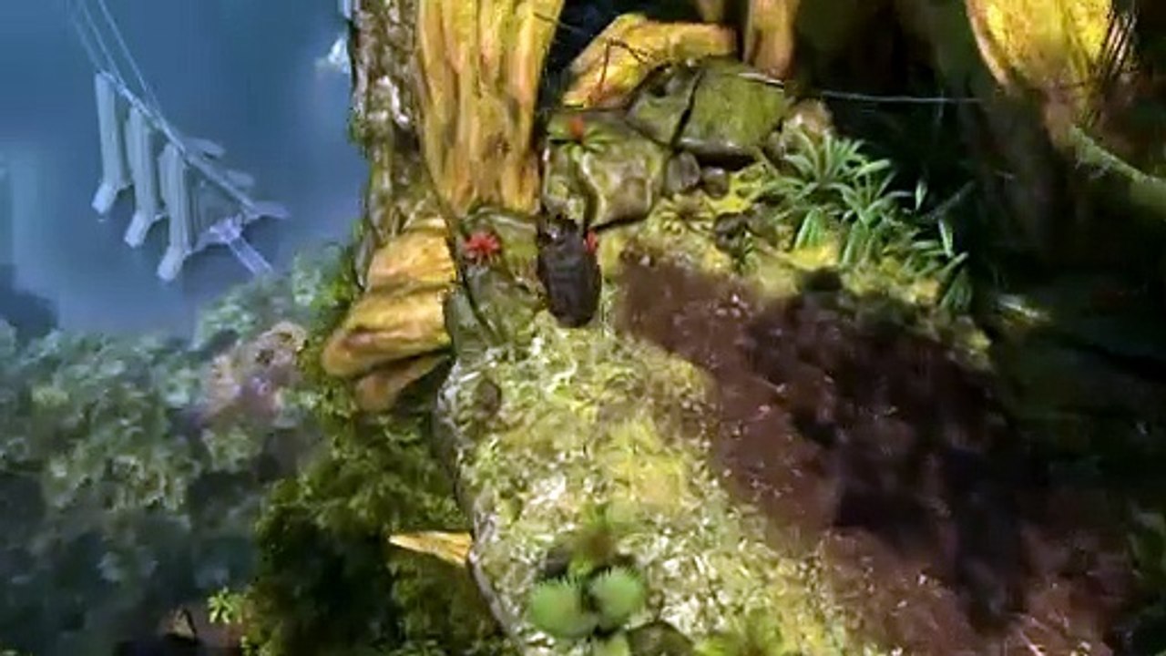 Halo: Spartan Strike trailer