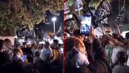 Şanlıurfa Valiliğinden açıklama