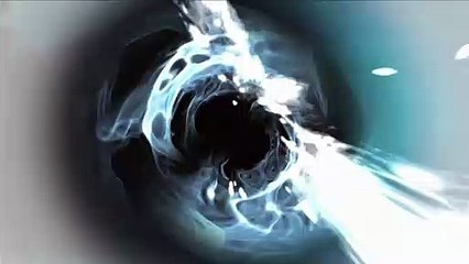 Silent Hunter Online open beta