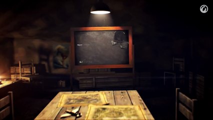 World of Warplanes maneuvers - canopy roll