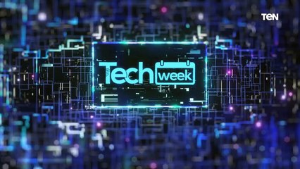 لاحظت ان التفاعل والمشاهدات على صفحتك قليلة في رمضان؟.. عندك فرصة تنقذ الموقف بالنصايح في الفيديو ده