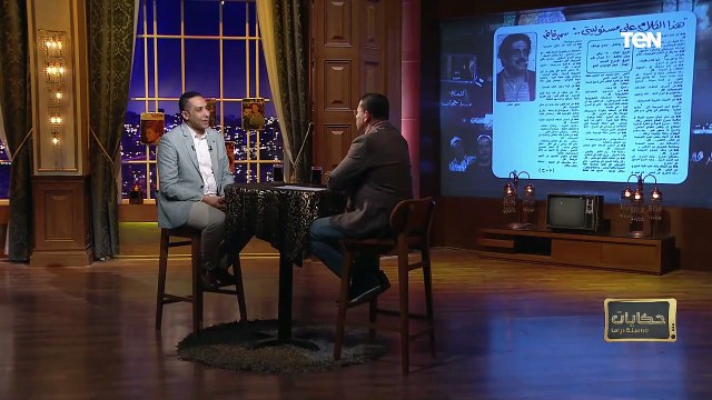 أسباب انخفاض عدد المسلسلات الكوميدية في الدراما المصرية خلال شهر رمضان