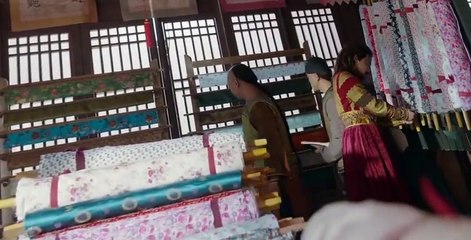 Nothing Gold Can Stay S01 E42