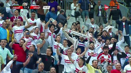 هدف سيف الدين الجزيرى