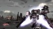 Armored Core: Verdict Day launch trailer