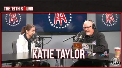 Eddie Hearn Just Bet Jake Paul $1,000,000 On This Fighter