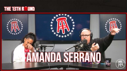 Jake Paul Just Bet Eddie Hearn $1,000,000 On This Fighter