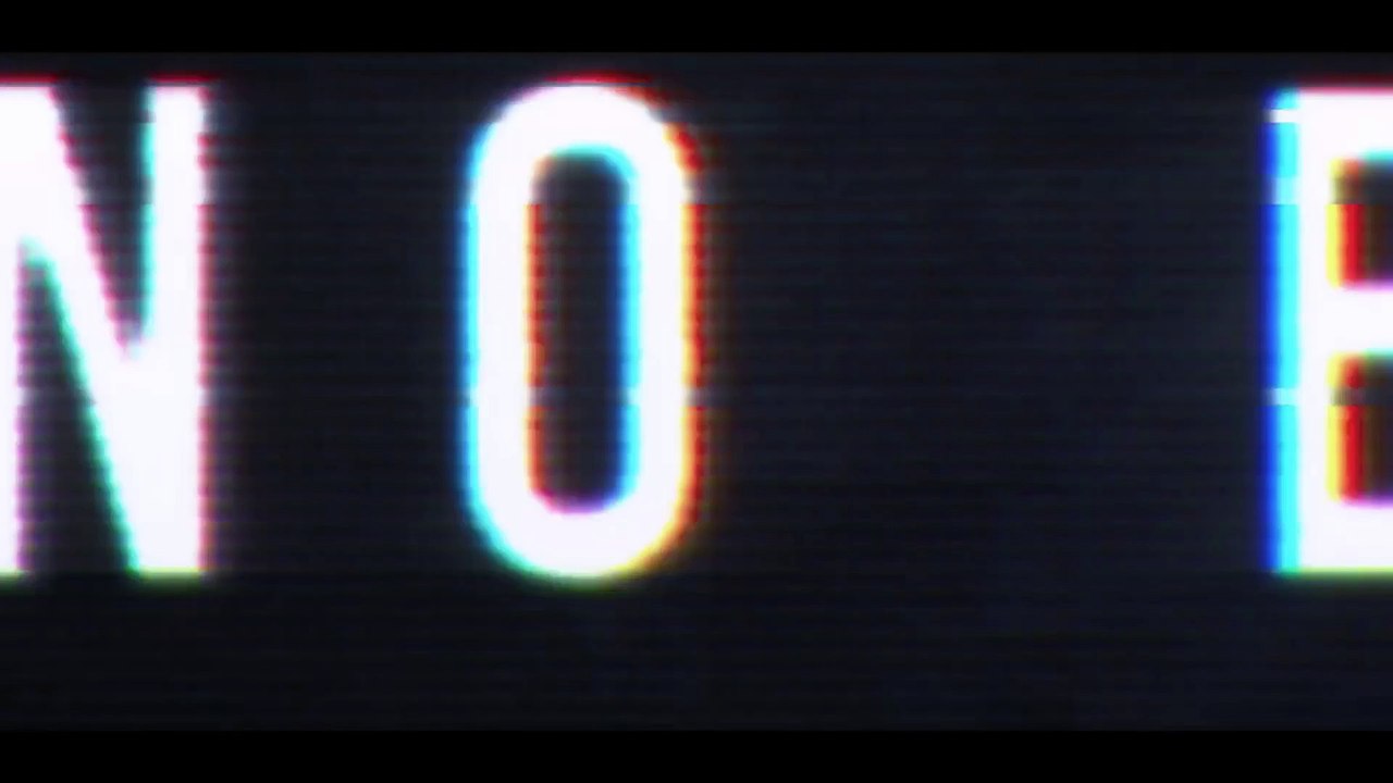 TOXIKK. Early Access trailer