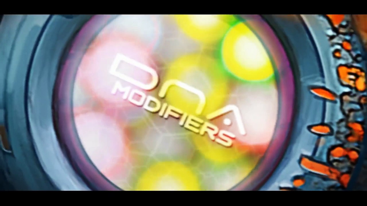 BOID launch trailer