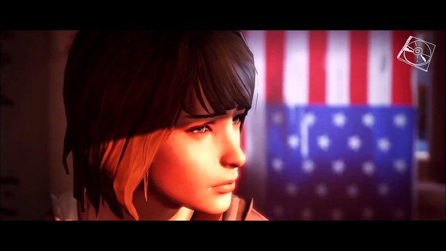 Life is Strange dev diary - A New Beginning