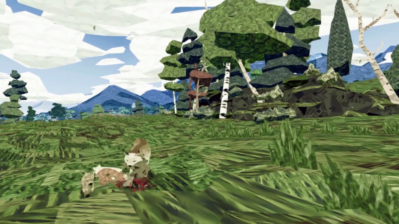 Shelter 2 trailer #2