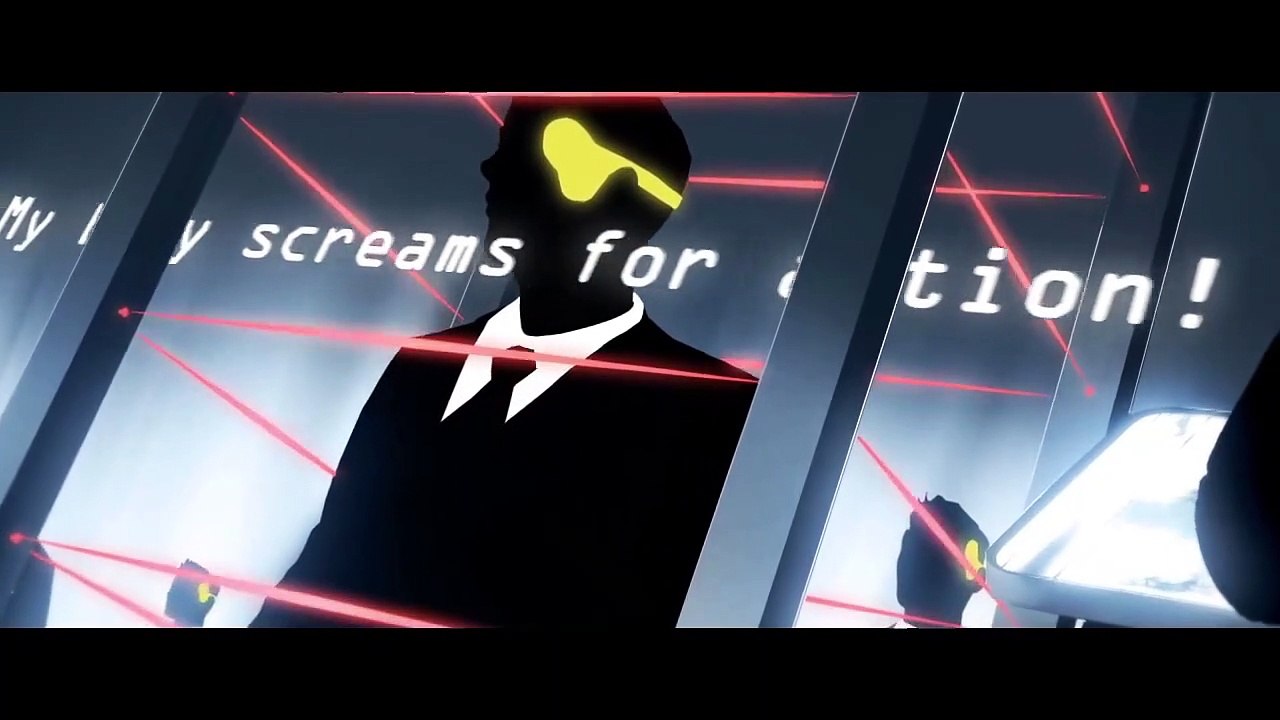 Vector trailer