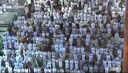 صلاة التراويح , المسجد النبوي,  22 رمضان 1443هـ ,صلاح البدير