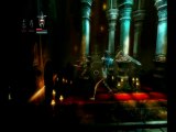 Trine: Enchanted Edition Stage 3 - Wolvercote Catacombs (1)