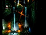 Trine: Enchanted Edition Stage 2 - Astral Hallways (2)