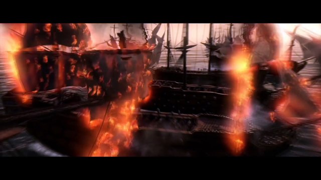 Total War: Warhammer 15 Years of Total War