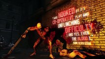 Killing Floor 2 Early Access trailer