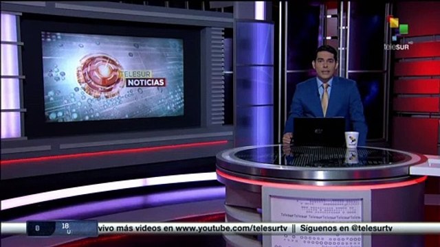 Nicaragua y China suscriben convenio para la construcción de viviendas