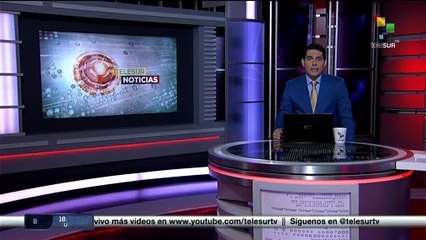 Nicaragua y China suscriben convenio para la construcción de viviendas