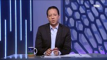إسلام صادق: الزمالك قدر يفوز على المصري ويستغل هدية الأهلي بعد التعادل مع طلائع الجيش بالدوري