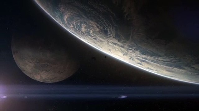 theHunter: Primal launch trailer