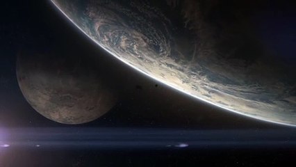 theHunter: Primal launch trailer