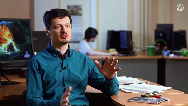 World of Warships dev diary - US Navy ships