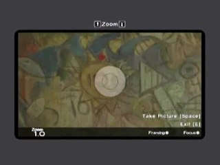 Lost: Via Domus 1x04 - Forty-Two Part 5