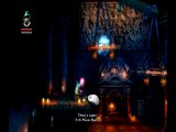Trine: Enchanted Edition Stage 1 - Astral Academy