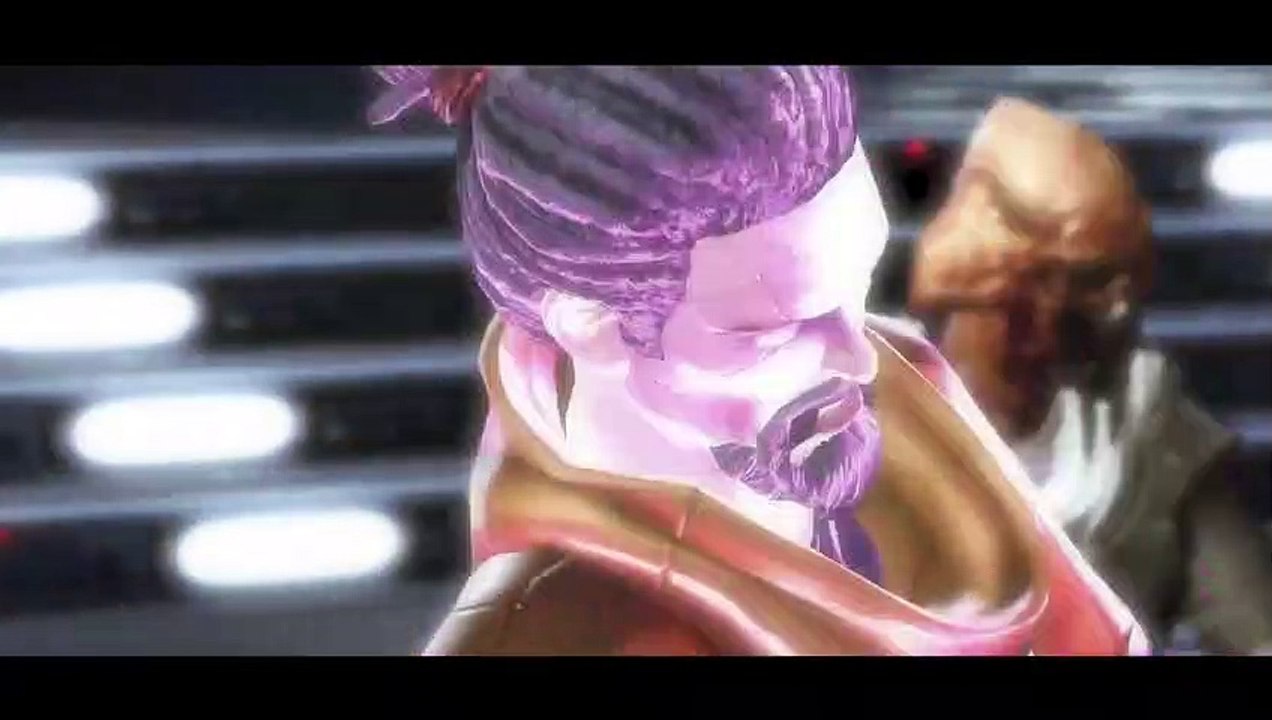 Star Wars: The Old Republic Rise of the Emperor