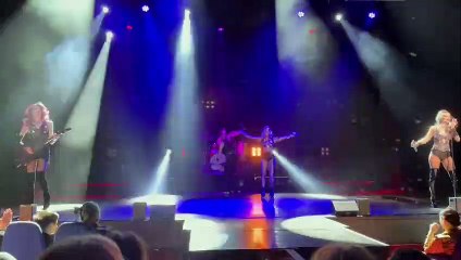 Draculas Resurrection Tour - Illawarra Mercury - April 2022