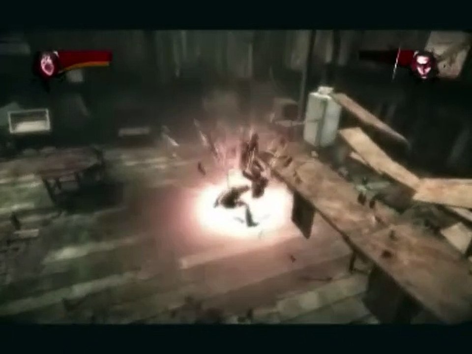 X-Men Origins: Wolverine A Tale of the Wolverine
