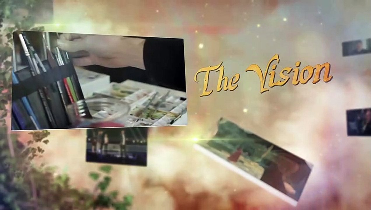 King's Quest dev diary