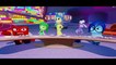 Disney Infinity 3.0 Inside Out