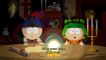 South Park: The Fractured But Whole E3 2015 - trailer