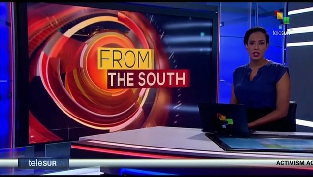 Russia denounces indiscriminate Ukrainian shelling of residential areas