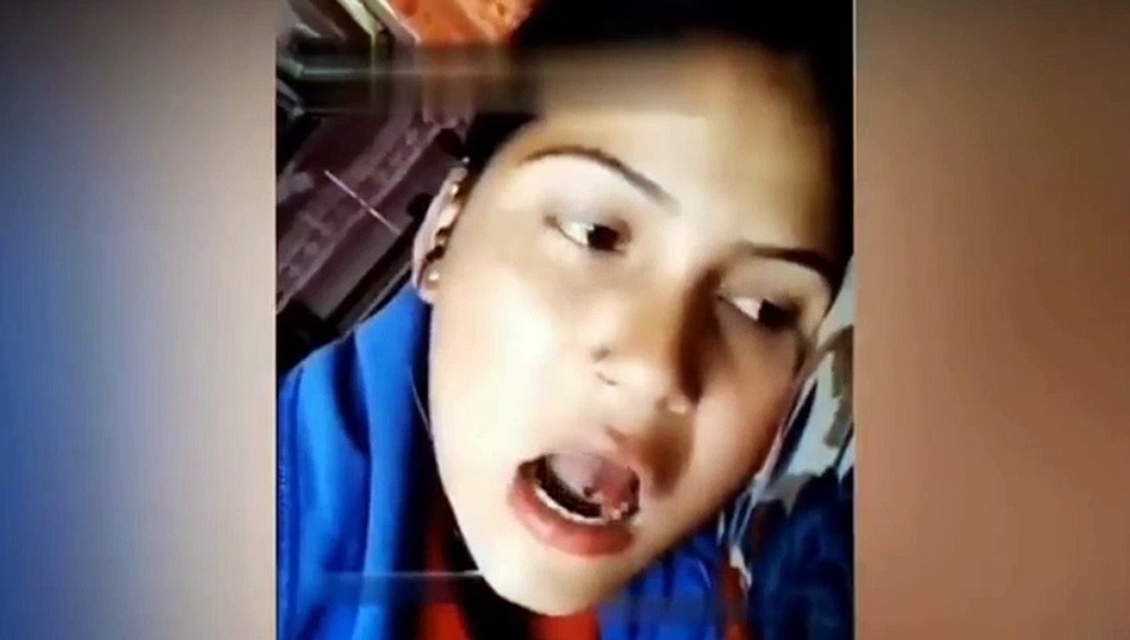 Funniest People All Around the World Viral Video #comedy #viral #funny