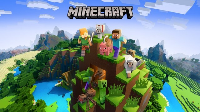Dicas para iniciantes em Minecraft: download, como jogar... tudo o que você precisa saber