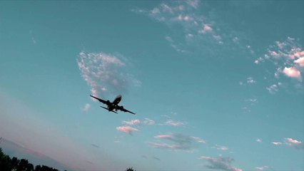 This Regional Airline Just Launched Routes to Popular Summer Destinations in the U.S.