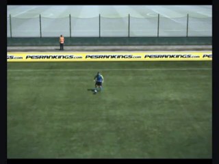 Pro Evolution Soccer 2010 Applications part 2 Gr