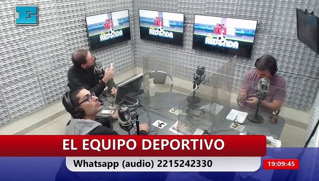 FM La Redonda (1028)