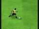 FIFA 10 Dribbling and tricks Stopping si