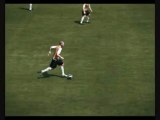 Pro Evolution Soccer 2010 Tricks part 1 Screenplay 1