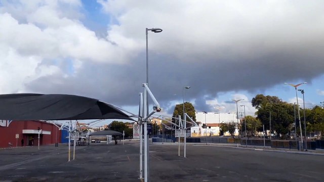 Spotter Fortaleza:Boeing 737-800 PR-GZK vindo de Manaus e Airbus A320 PT-MZW vindo de Guarulhos